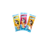 Eiscreme Snackys Schinken Omelett 24 Stück