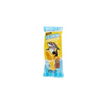 Eiscreme Snackys Huhn 24 Stück