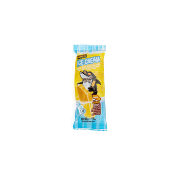 Eiscreme Snackys Huhn 24 Stück