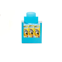 Eiscreme Snackys Huhn 24 Stück