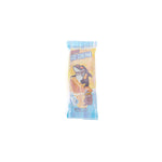 Eiscreme Snackys Huhn 24 Stück