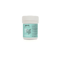 Nahrungsergänzungsmittel Supple Pets PRO FLORA 15 g