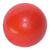 Hundespielzeug Gloria 7 cm