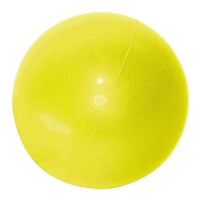Hundespielzeug Gloria 7 cm