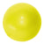 Hundespielzeug Gloria 7 cm