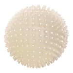 Hundespielzeug Gloria Glow in the Dark 9 cm Vinyl