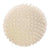 Hundespielzeug Gloria Glow in the Dark 9 cm Vinyl