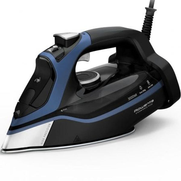 Dampfbügeleisen Rowenta DW9411JA