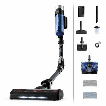 Handstaubsauger Rowenta RH20C1ES