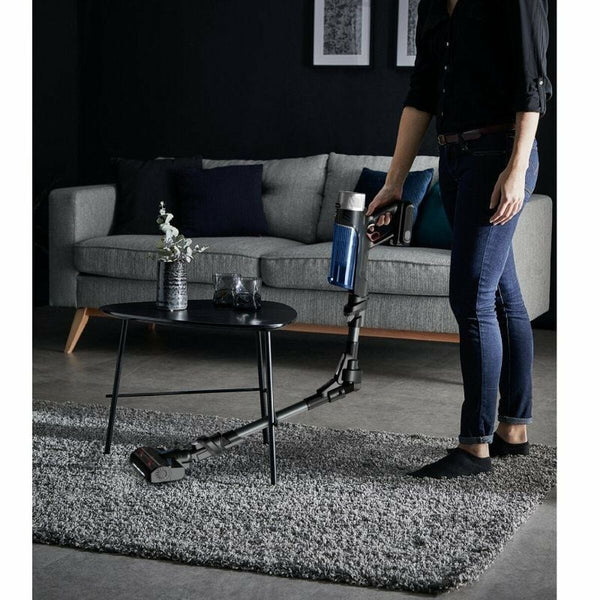 Handstaubsauger Rowenta RH20C1ES