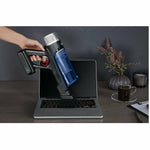 Handstaubsauger Rowenta RH20C1ES