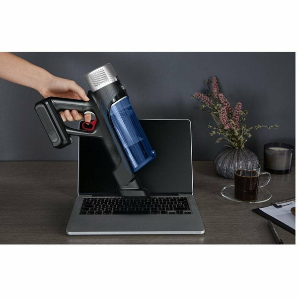 Handstaubsauger Rowenta RH20C1ES