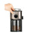 Kaffeemühle Black & Decker BXCG151E