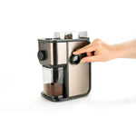 Kaffeemühle Black & Decker ES9080020B