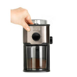 Kaffeemühle Black & Decker ES9080020B