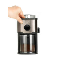 Kaffeemühle Black & Decker ES9080020B