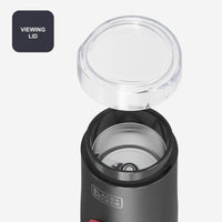 Elektromühle Black & Decker BXCG152E Schwarz 150 W