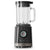 Standmixer Black & Decker ES9120110B