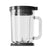 Standmixer Black & Decker ES9120110B