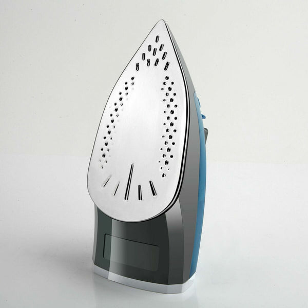 Dampfbügeleisen Black & Decker 2200 W (Restauriert A)
