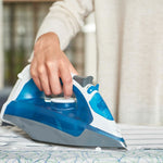 Dampfbügeleisen Black & Decker 2200 W (Restauriert A)