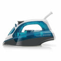 Dampfbügeleisen Black & Decker 2200 W (Restauriert A)