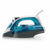 Dampfbügeleisen Black & Decker 2200 W (Restauriert A)