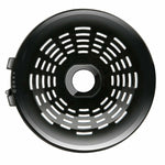 Elektrischer Entsafter Black & Decker ES9240080B 350 W