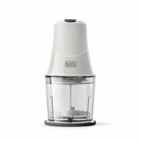 Standmixer Black & Decker 260 W