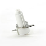 Standmixer Black & Decker Schwarz 600 W