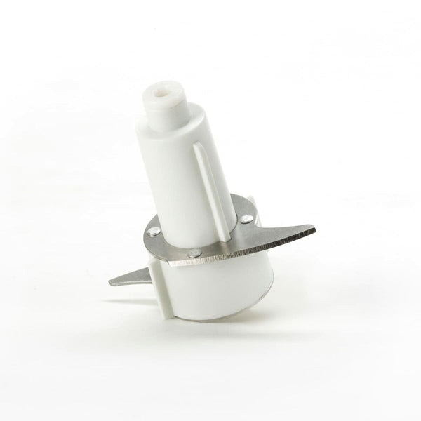 Standmixer Black & Decker Schwarz 600 W