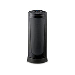 Elektrischer Keramikheizer Black & Decker BXSH2002E Schwarz 2000 W