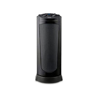 Elektrischer Keramikheizer Black & Decker BXSH2002E Schwarz 2000 W
