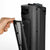 Elektrischer Keramikheizer Black & Decker BXSH2002E Schwarz 2000 W