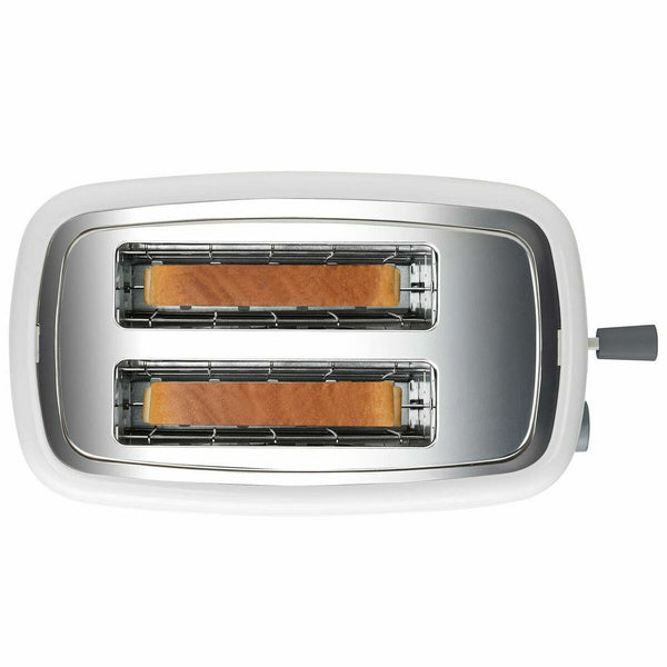 Toaster Black & Decker BXTO820E