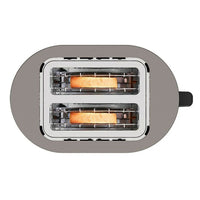 Toaster Black & Decker BXTOA901E 900 W