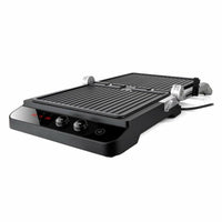 Elektrogrill Black & Decker ES9680030B 2000 W