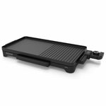 Elektrogrill Black & Decker ES9680080B 2200 W