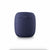 Tragbare Lautsprecher Energy Sistem 458295 Blau 10 W