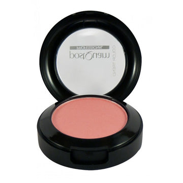 Lidschatten Postquam Color Trend Rose 3 g