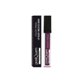 Lippgloss Postquam Color Trend Violet 6 g