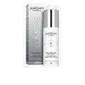 Nachtcreme Postquam PQECAV02 50 ml (1 Stück)