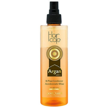 Haarspülung Haircare Argan Sublime Postquam PQPARSUB5 250 ml