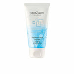 Reinigende Gesichtsmaske Essential Care Postquam 150 ml