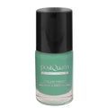 Nagellack Postquam Color Trend Aquamarin 10 ml