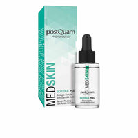Gesichtsserum mit Hyaluronsäure Postquam Med Skin Biologic (30 ml)