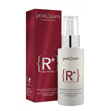 Gesichtsserum Postquam R+ Cell To Cell Essence 30 ml
