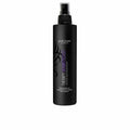 Antischuppenlotion Postquam Therapy Dermoprotect (200 ml)