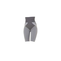 Figurformerhose mit Turmalin Postquam Shapewear Tourmaline Effect