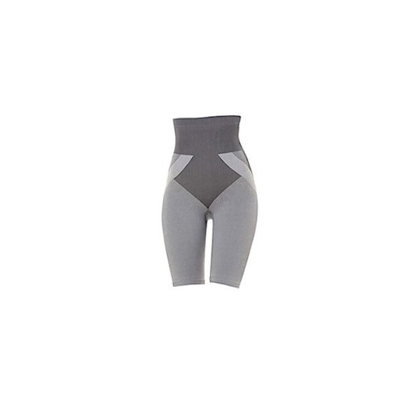 Figurformerhose mit Turmalin Postquam Shapewear Tourmaline Effect